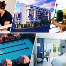 Eco & Healing guest house 헐리우드리포트