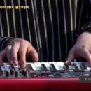 성원그랜드쇼핑상가 이미지