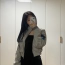 디와이도샵(dydoshop), 유즈(yuse), 아쵸, 어셈블스테이션, 스컬프터 후기
