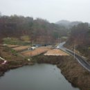 대산면918 이미지