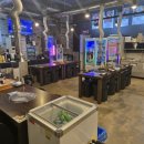 대동파출소 1층 이미지