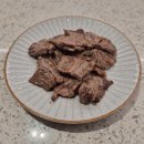 명실상주몰 산지직송 상주쌀 미소진품 10kg 후기, 밥맛이 달라졌어요