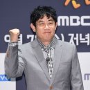 케이엔엠 이미지