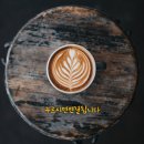 안동골프연습장 이미지