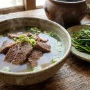 민정식당 - 경주시 | 민정식당