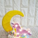 해운대 인문학 도서관 이미지