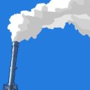 THE 파란 이미지