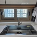 여문2로 이미지