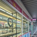 으뜸플러스안경 울산전하점 이미지