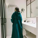 아가쇼핑 이미지