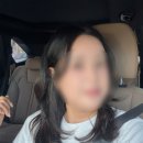 봉월로59번길R | 울산 신정동 미용실 소호헤어 C컬 중단발 레이어드