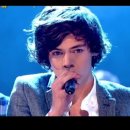 대구북구청소년회관 이미지