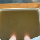 머드체험관 이미지