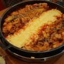장인닭갈비 건대점 건대입구역맛집 한번 맛보면 빠져드는 끝내주는 맛!! 후기