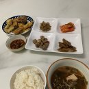 &lt;대구 산후도우미 후기&gt;몸조리는 친정엄마보다 참사랑!!👍