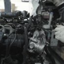 서산모터스 이미지