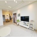 제주옥상달빛 이미지