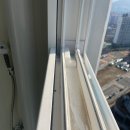 성산크리닝 | 창원 새집 입주청소 성산삼정그린코아웰레스트 아파트 24평 케어 하자체크 비용