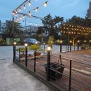 중문동-1 | 서귀포시 중문동 - 육즙이 최고였던 천돈가제주중문본점