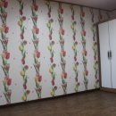 복현농장 이미지