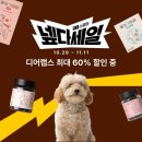 애기야 | 노견 관절 영양제 울애기쌩쌩, 내돈내산 한 달 사용 후기