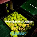 광산구-047 이미지