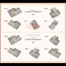 회원동307 이미지