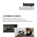 팀무브먼트광진구공무원체력학원 네이버블로그