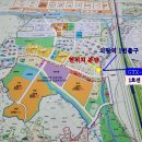 거성 아우룸팰리스3차 이미지