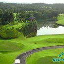 크라운CC(대중형 27홀) 이미지