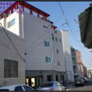 각산리 마을회관 이미지