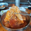 산골닭한마리