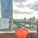 제일이용원 | 잠실 롯데호텔월드 로티로리룸 / 아기랑 캐릭터룸 커넥팅룸 / 디럭스룸과 비교 솔직후기 / 룸서비스메뉴