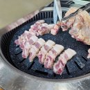 발산역맛찬들왕소금구이 이미지