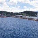 녹동신항여객선터미널 이미지