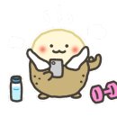 광산로제2공영주차장 이미지