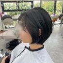 리움헤어 네이버블로그