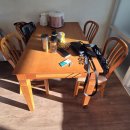 일성콘도화장실 이미지