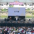 우아(OO-AH) 이미지