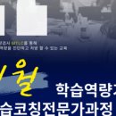 곡성-153 이미지