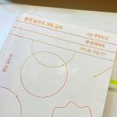 [독서후기] 문과 남자의 과학 공부, 유시민 지음, 돌베게