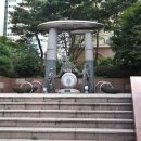 삼성동-11 이미지