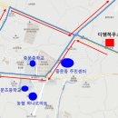 중문노인복지타운 이미지