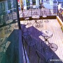 머큐리PC방 이미지