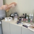 도블리펫 이미지