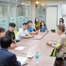 여수흥국상가 이미지