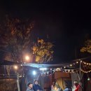 금산만악리수목원 오토캠핑장 이미지