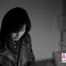 (주)건축사사무소이건축연구소 이미지