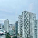 무등 레지던스 | 아이랑 광주 담양 여행.. 육아와 기아를 곁들인 / 형제떡갈비, 광주기아챔피언스필드, 유탑부티크호텔...