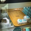 1307 | [오늘 1307] 동탄 두바이 초콜릿 내돈내산 추천 후기